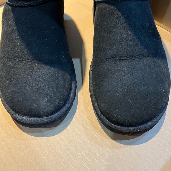 Classic Tall Ugg boot - Picture 5 of 5